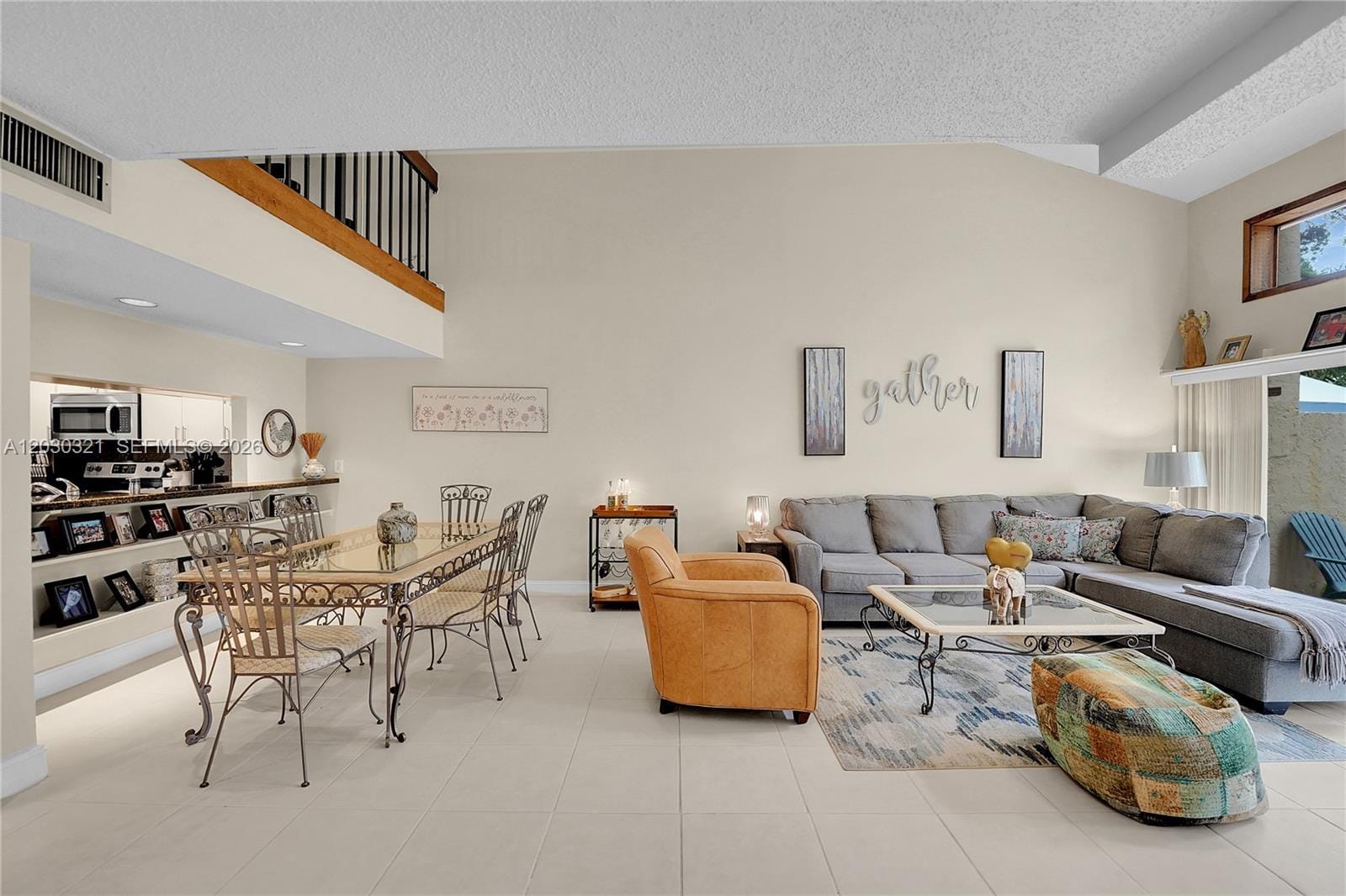 1400 NW 9th Avenue C-18, Boca Raton, FL 33486 photo 2