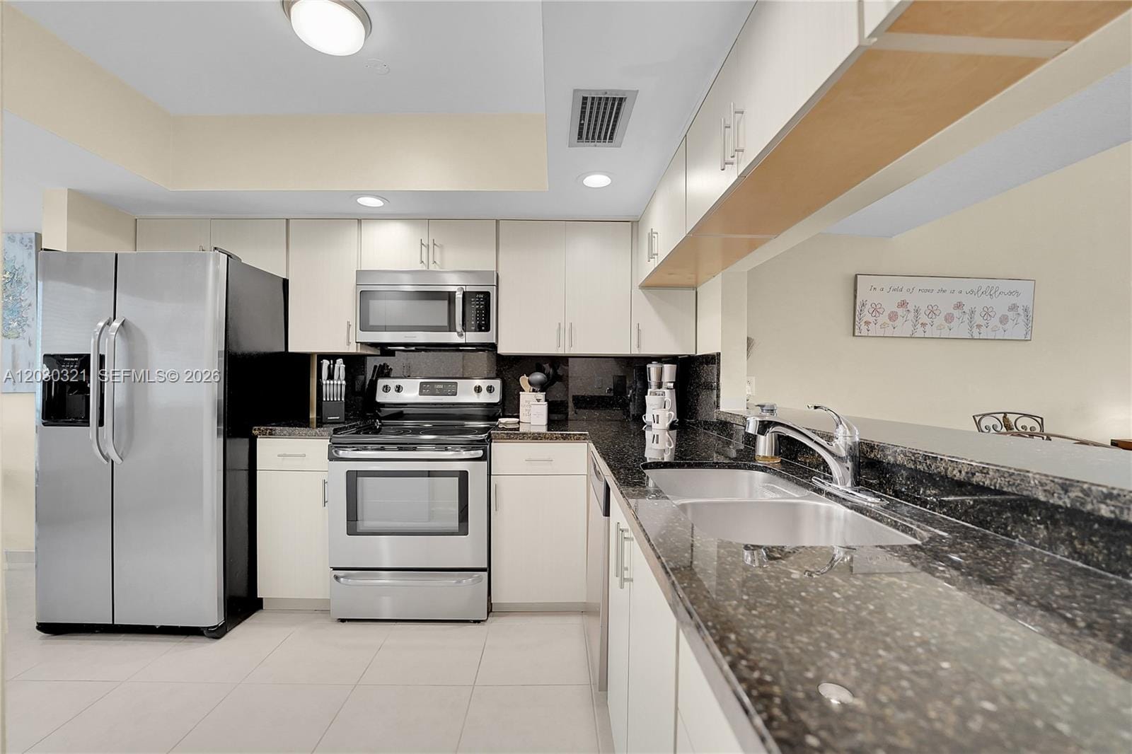 1400 NW 9th Avenue C-18, Boca Raton, FL 33486 photo 4