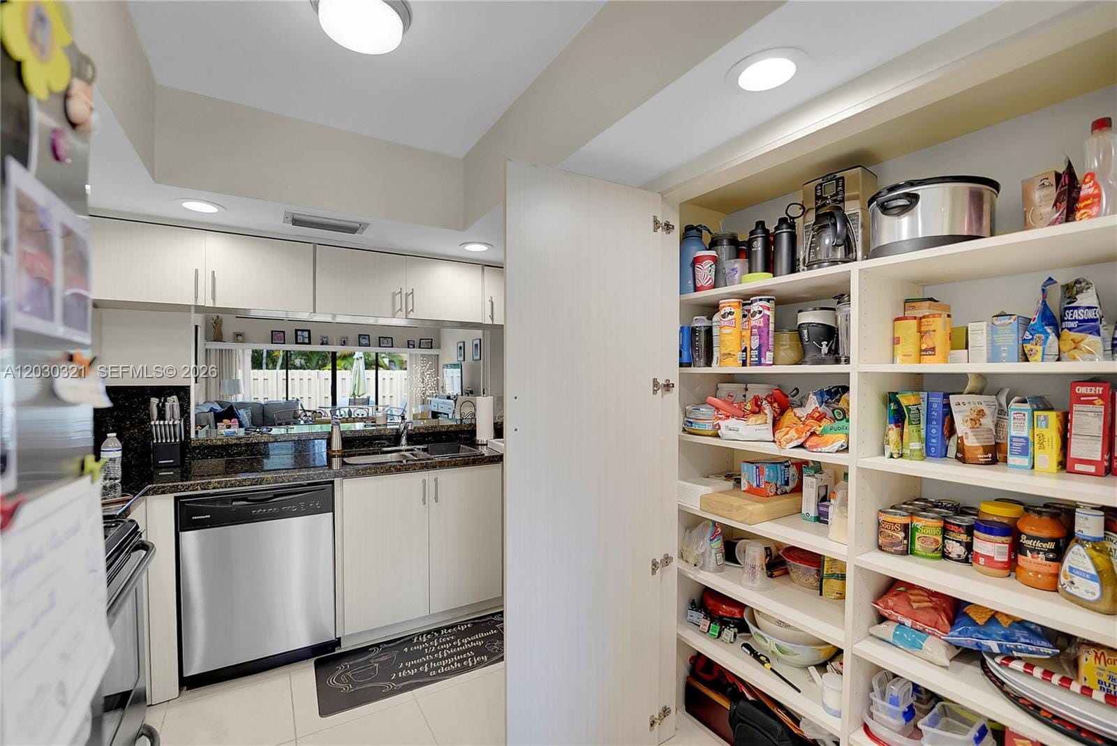 1400 NW 9th Avenue C-18, Boca Raton, FL 33486 photo 5