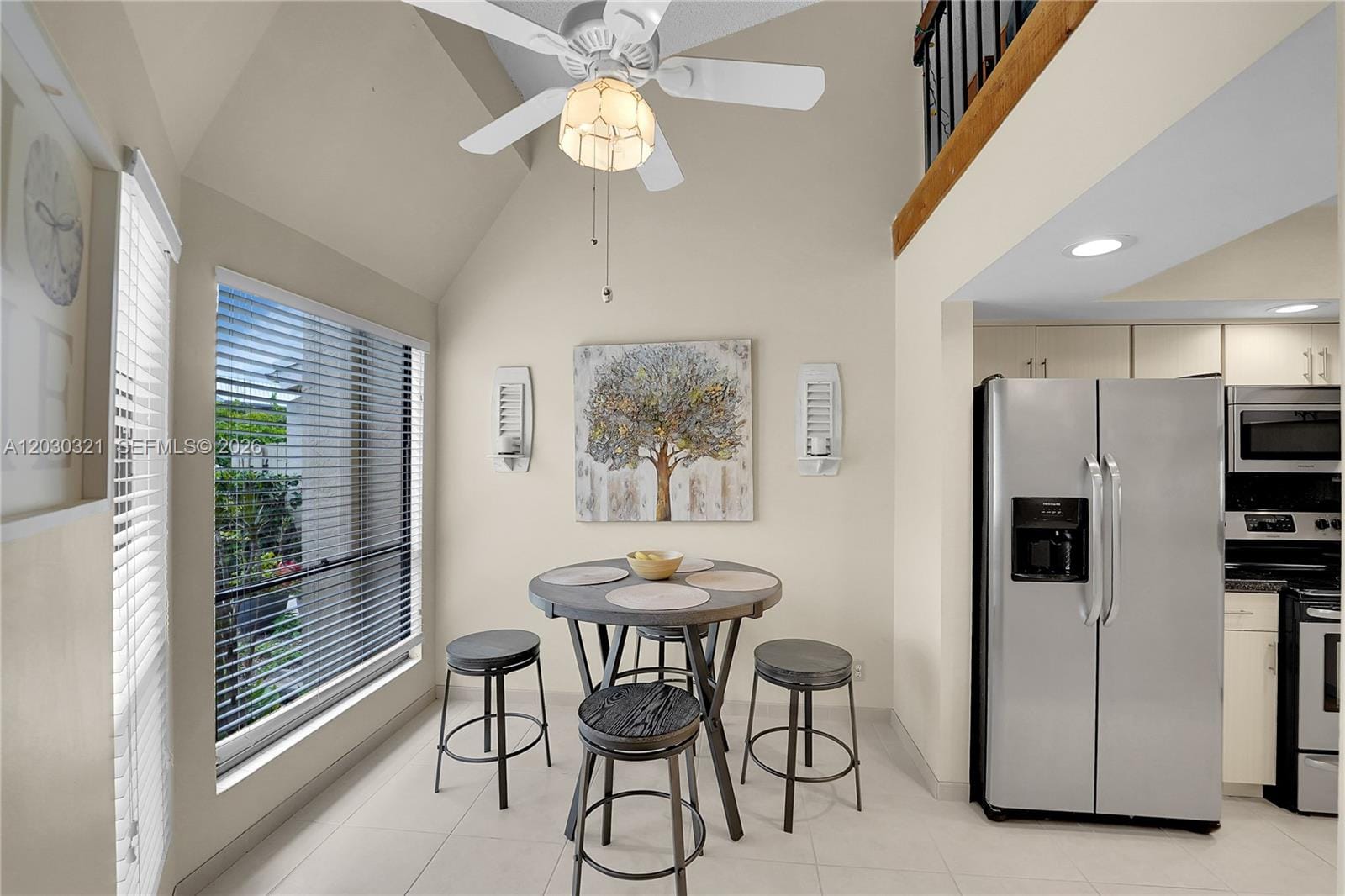 1400 NW 9th Avenue C-18, Boca Raton, FL 33486 photo 6