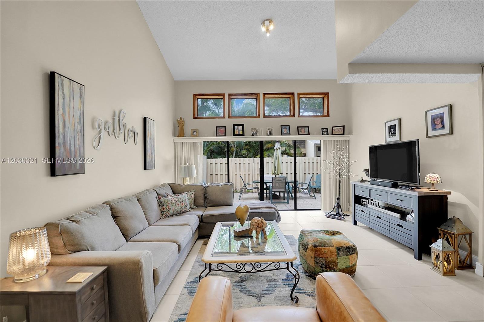 1400 NW 9th Avenue C18, Boca Raton, FL 33486, Boca Raton