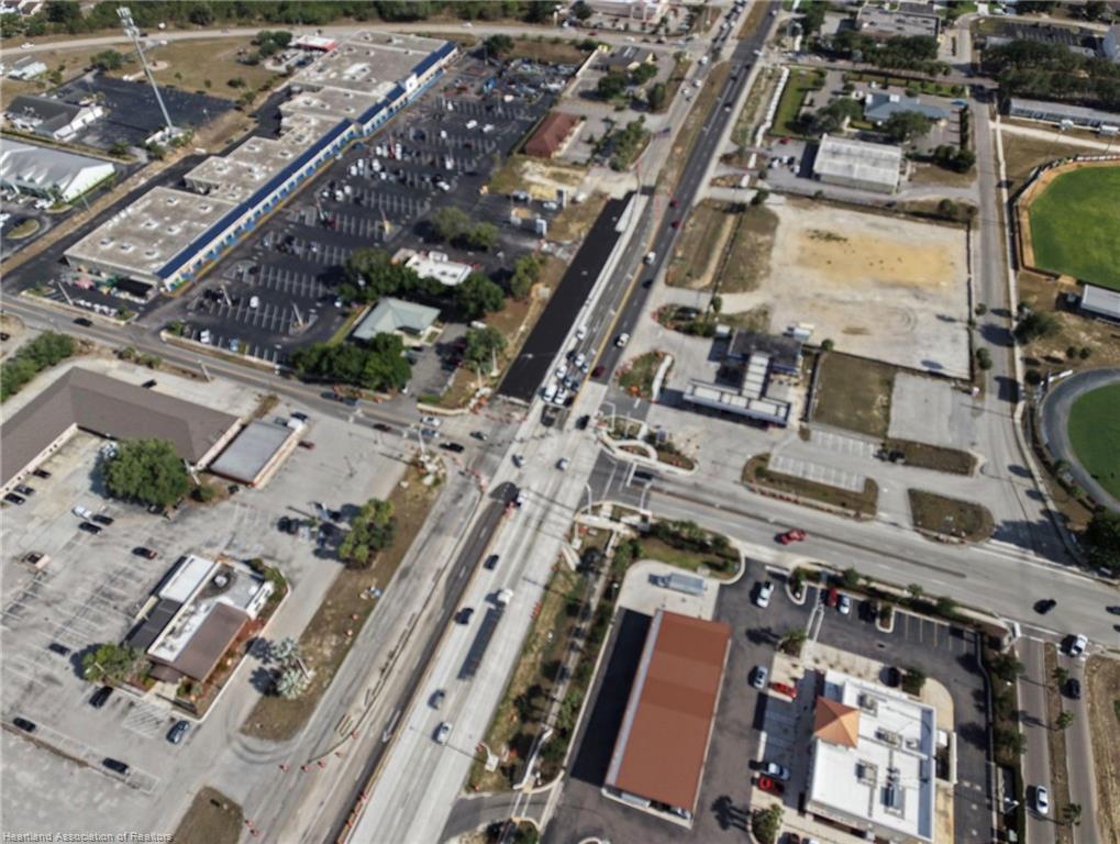 123 U.s. 27, Lake Placid, FL 33852, Lake Placid