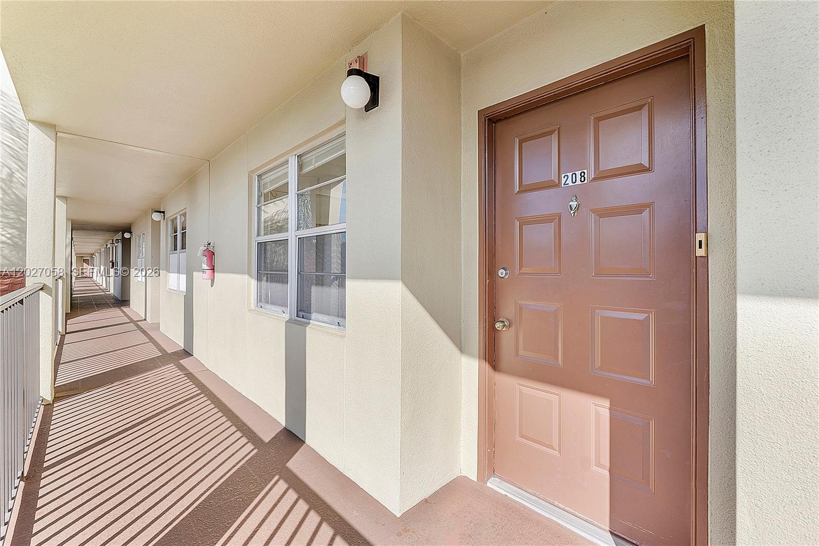 12901 SW 15th Court 208V, Pembroke Pines, FL 33027, Pembroke Pines