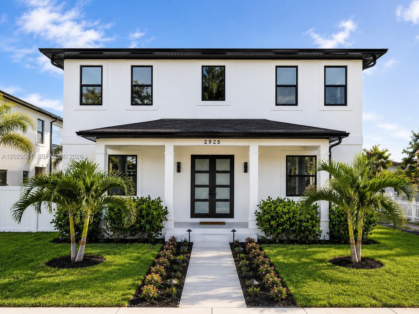 2925 13th Street N, St. Petersburg, FL 33704, St Petersburg