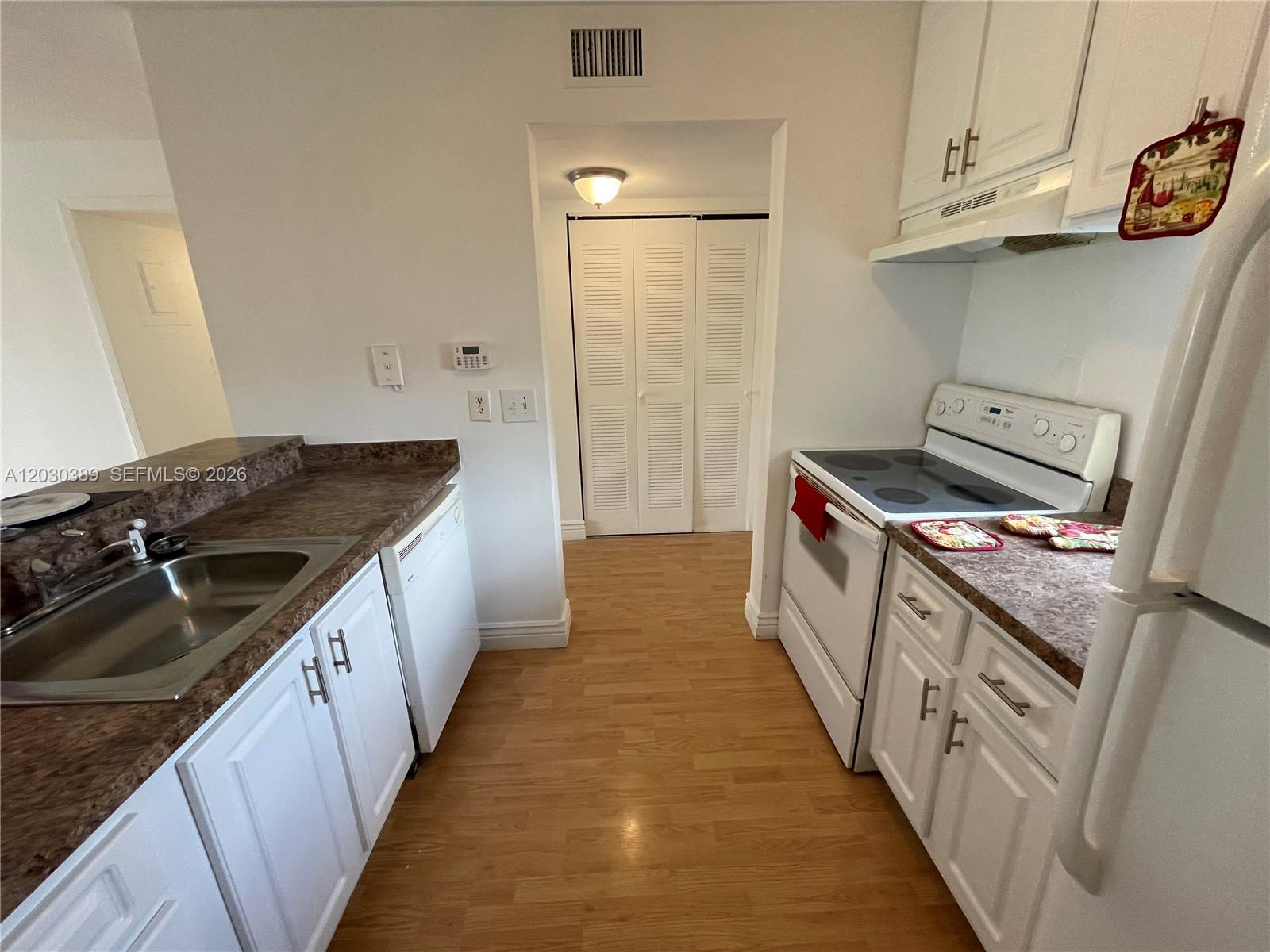 8560 N Sherman Circle 504, Miramar, FL 33025, Miramar