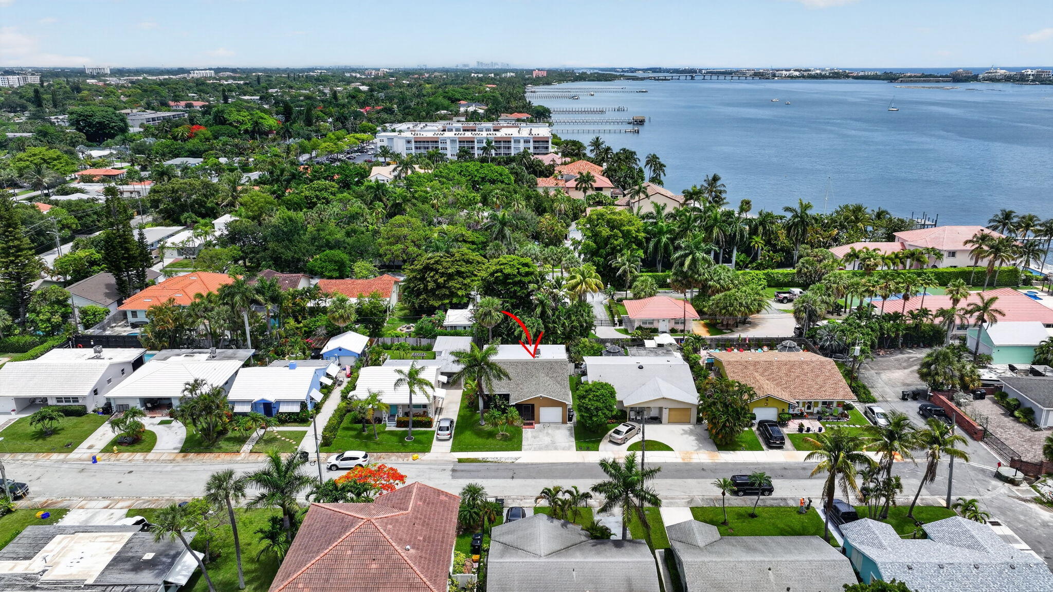 70 18th Avenue S, Lake Worth Beach, FL 33460, Lake Worth Beach