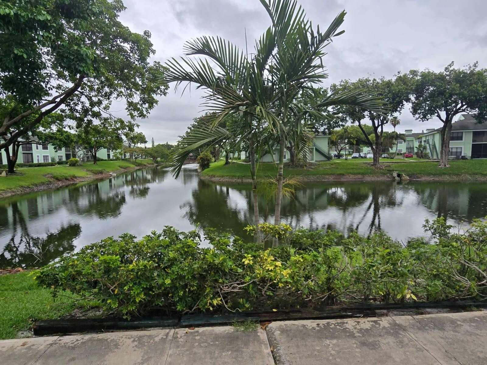 8775 NW 39th Street NW 8775, Sunrise, FL 33351, Sunrise