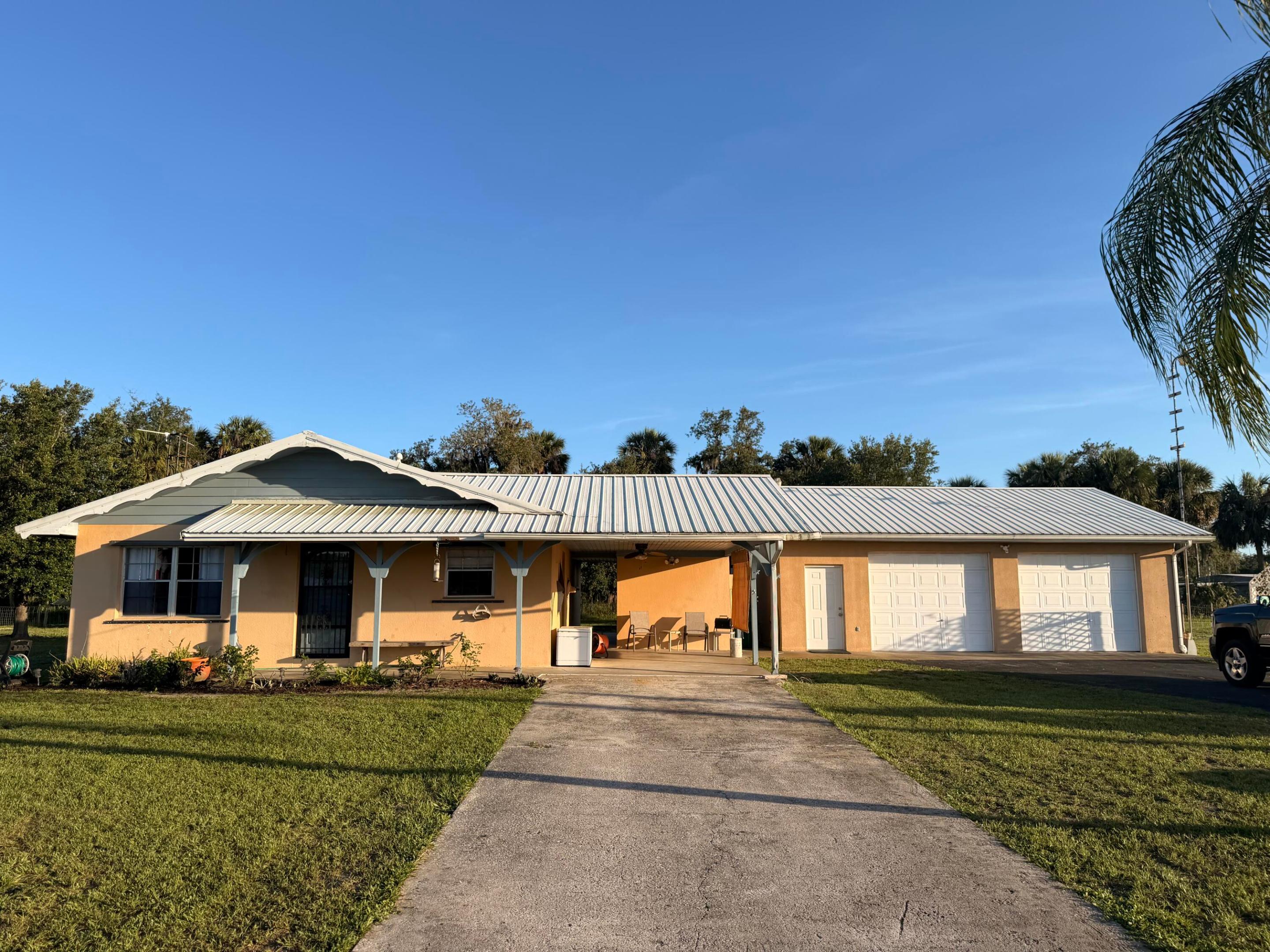 31200 Us-441, Okeechobee, FL 34972, Okeechobee