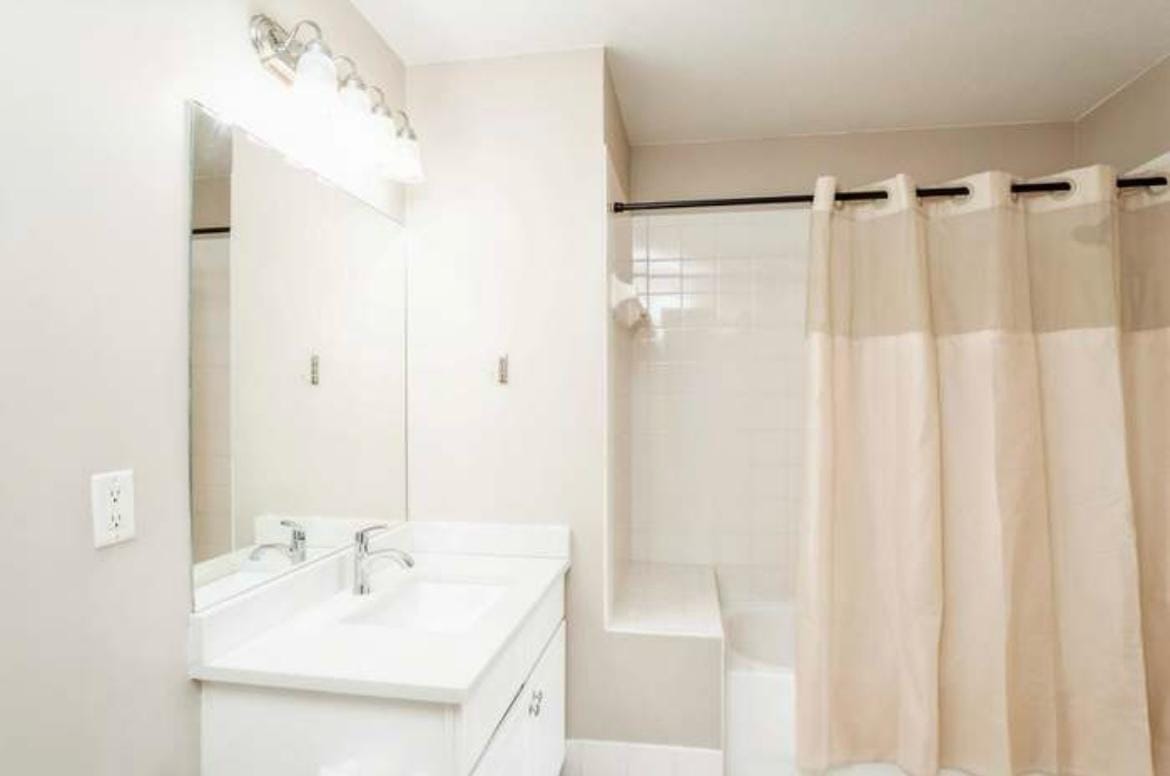 1200 Town Center Drive 305 — photo 12