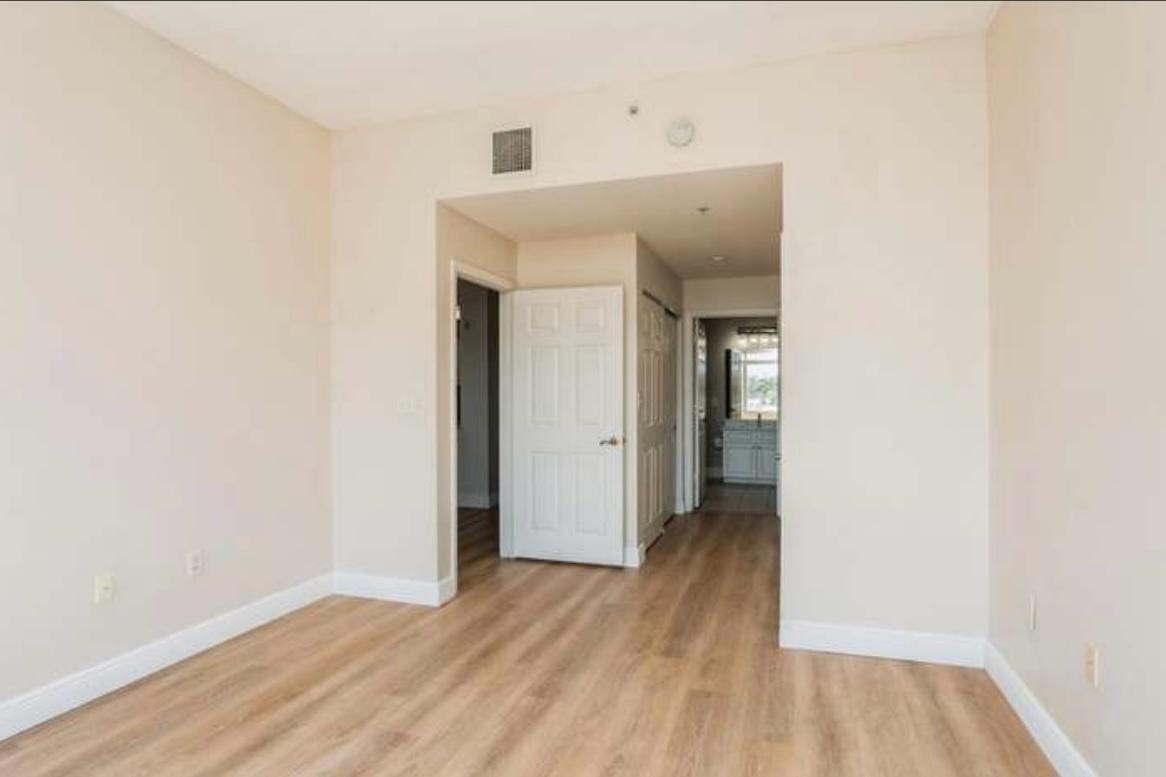 1200 Town Center Drive 305, Jupiter, FL 33458 photo 13