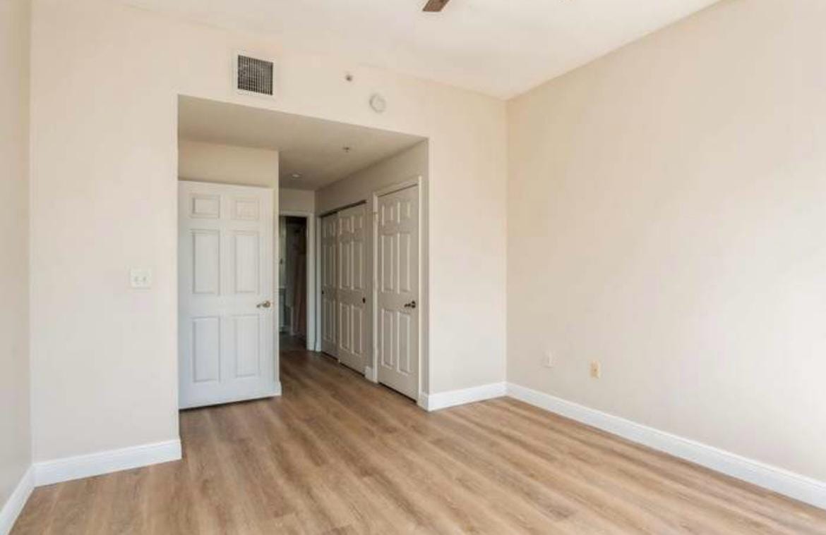 1200 Town Center Drive 305, Jupiter, FL 33458 photo 14