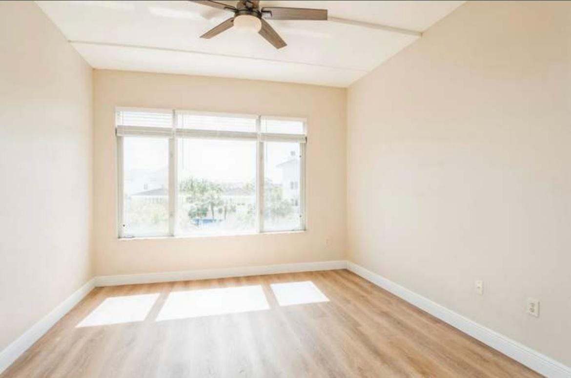 1200 Town Center Drive 305, Jupiter, FL 33458 photo 15