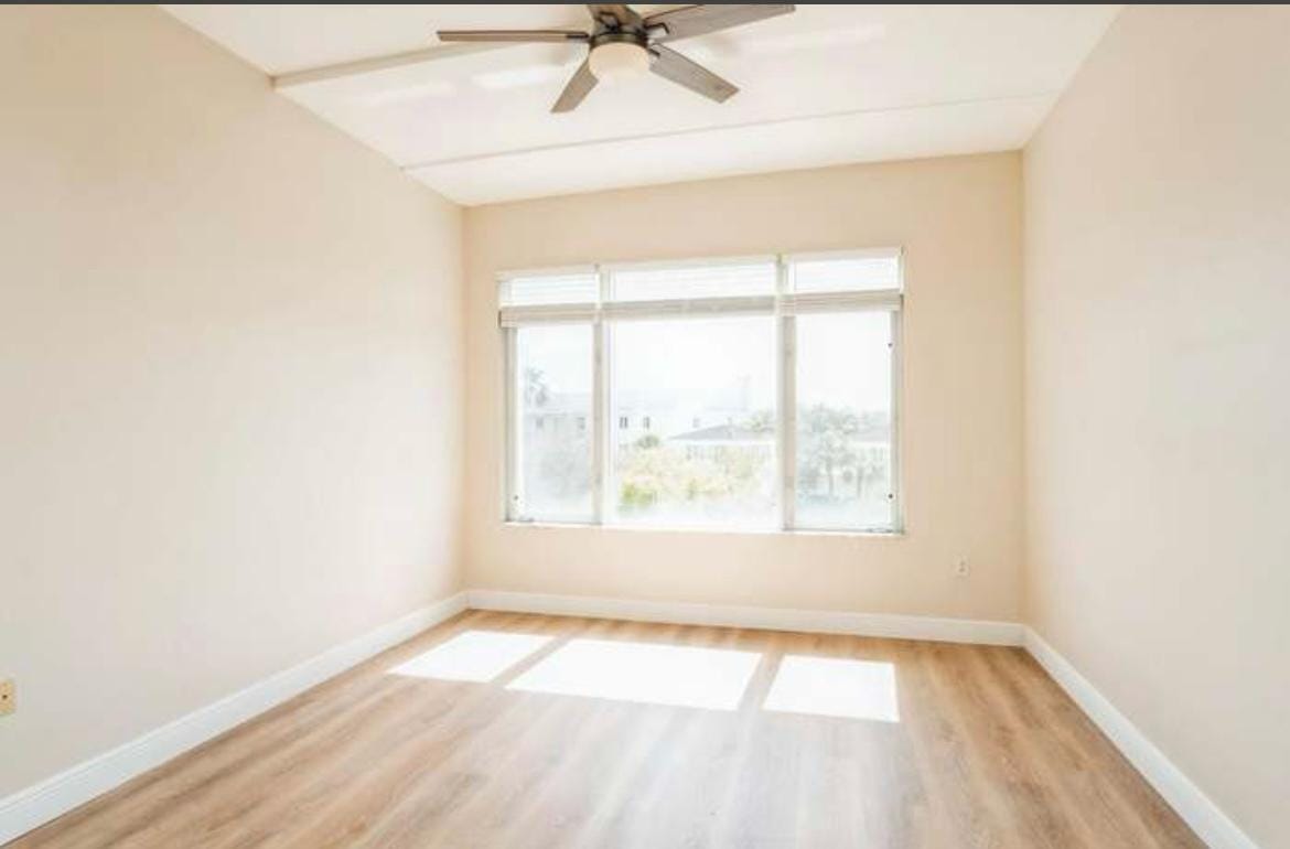 1200 Town Center Drive 305, Jupiter, FL 33458 photo 16