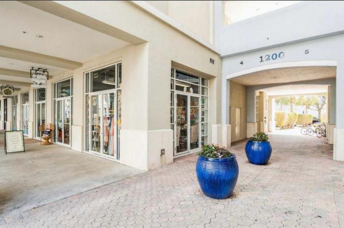 1200 Town Center Drive 305, Jupiter, FL 33458 photo 18