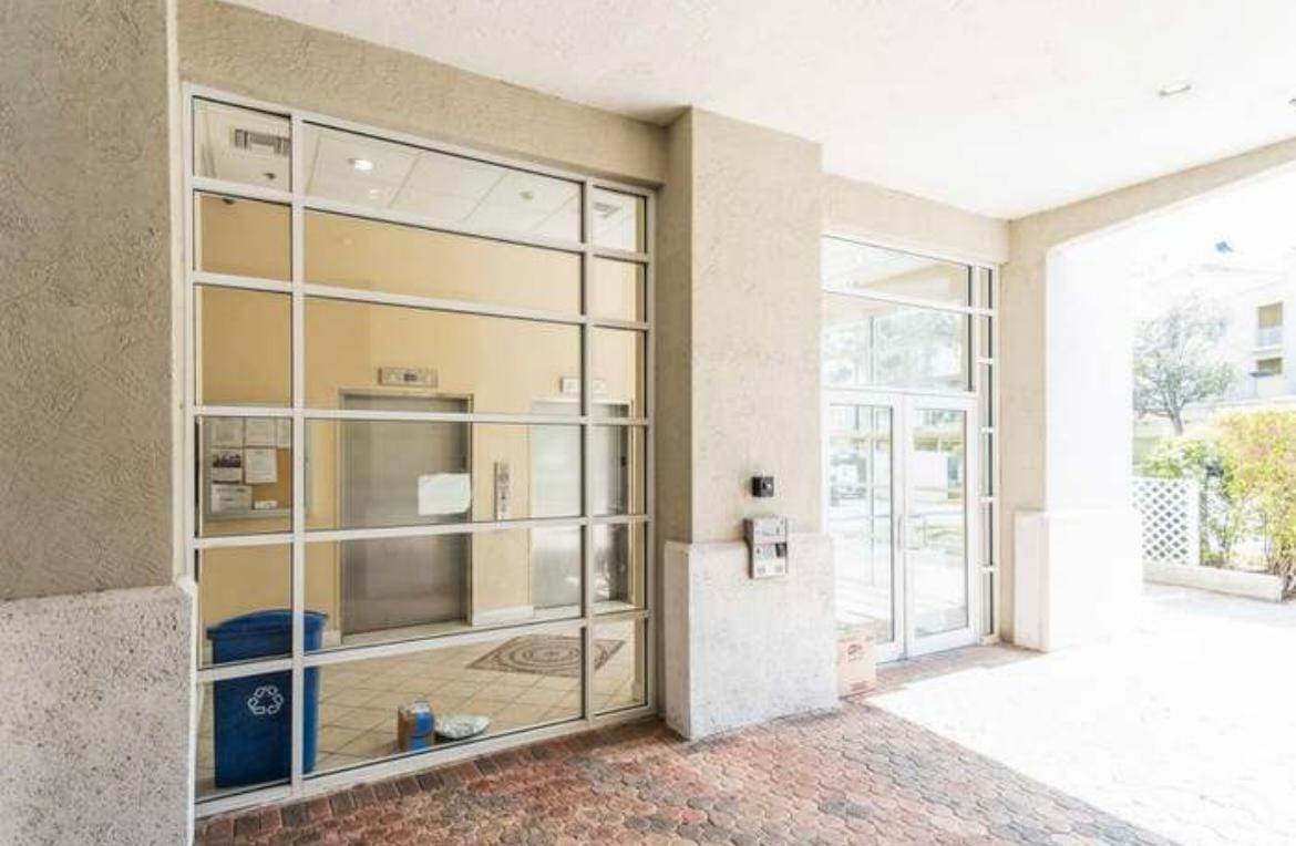 1200 Town Center Drive 305, Jupiter, FL 33458 photo 19