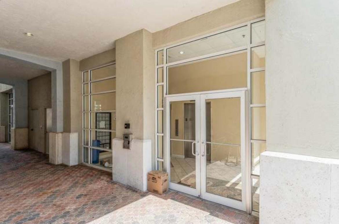 1200 Town Center Drive 305, Jupiter, FL 33458 photo 20