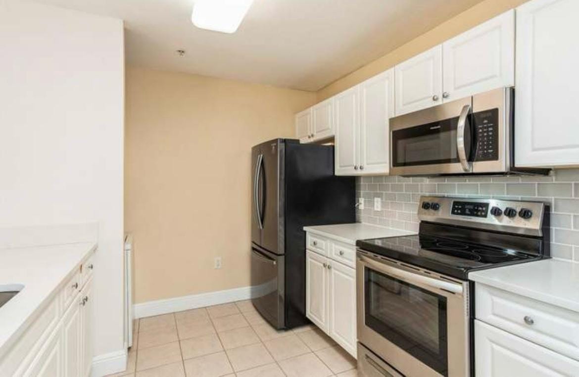 1200 Town Center Drive 305 — photo 3