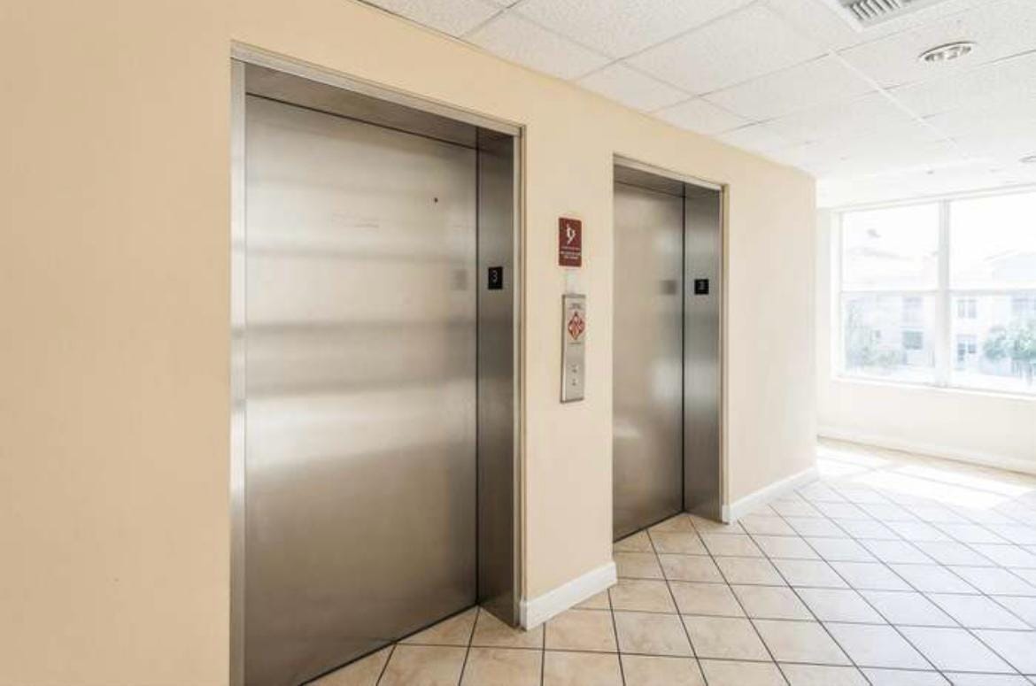 1200 Town Center Drive 305, Jupiter, FL 33458 photo 21