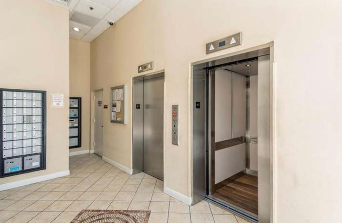 1200 Town Center Drive 305, Jupiter, FL 33458 photo 22