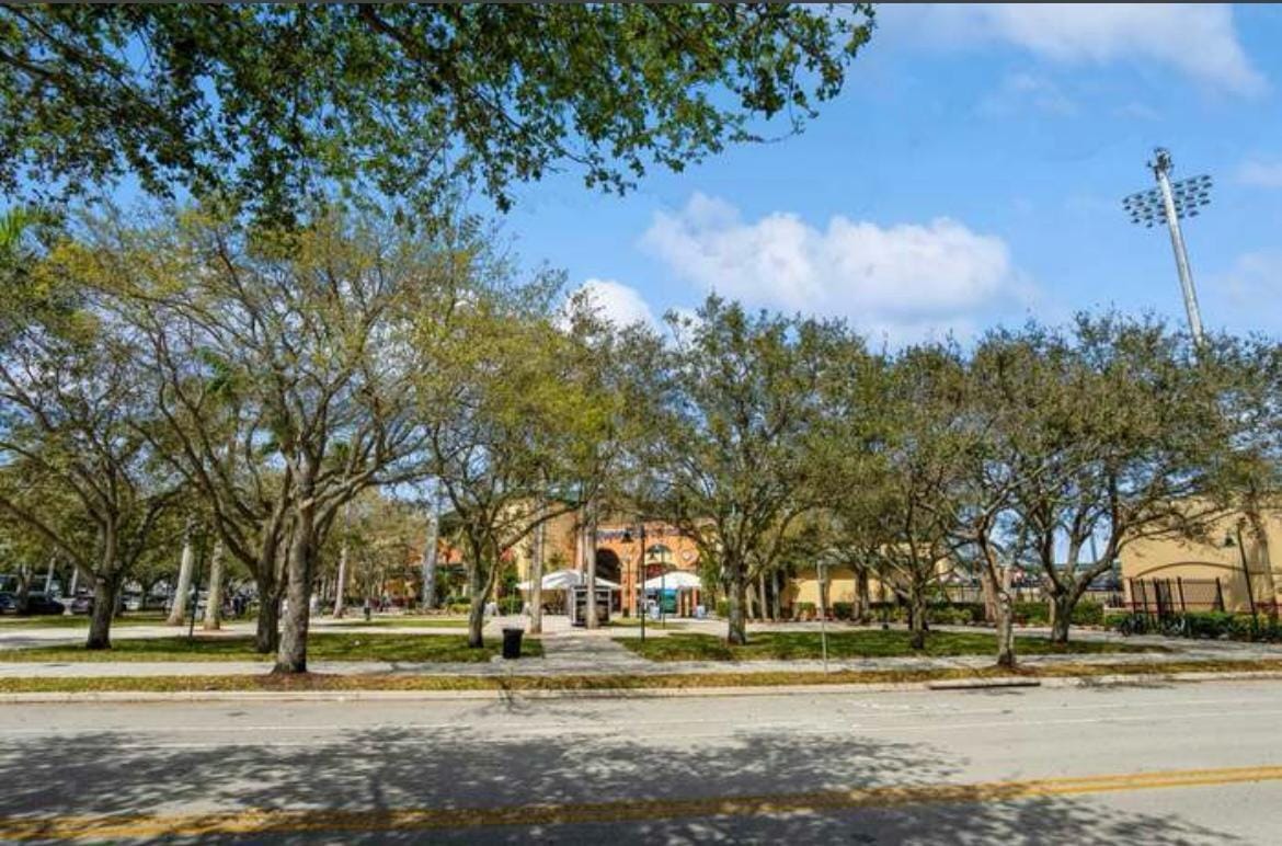 1200 Town Center Drive 305, Jupiter, FL 33458 photo 23
