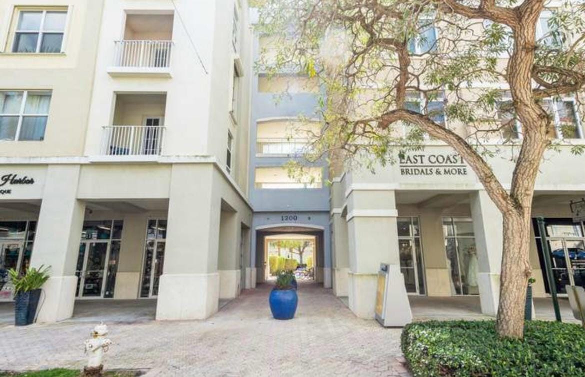 1200 Town Center Drive 305, Jupiter, FL 33458 photo 24