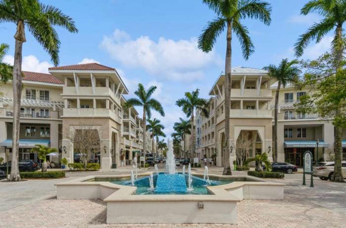 1200 Town Center Drive 305, Jupiter, FL 33458 photo 25