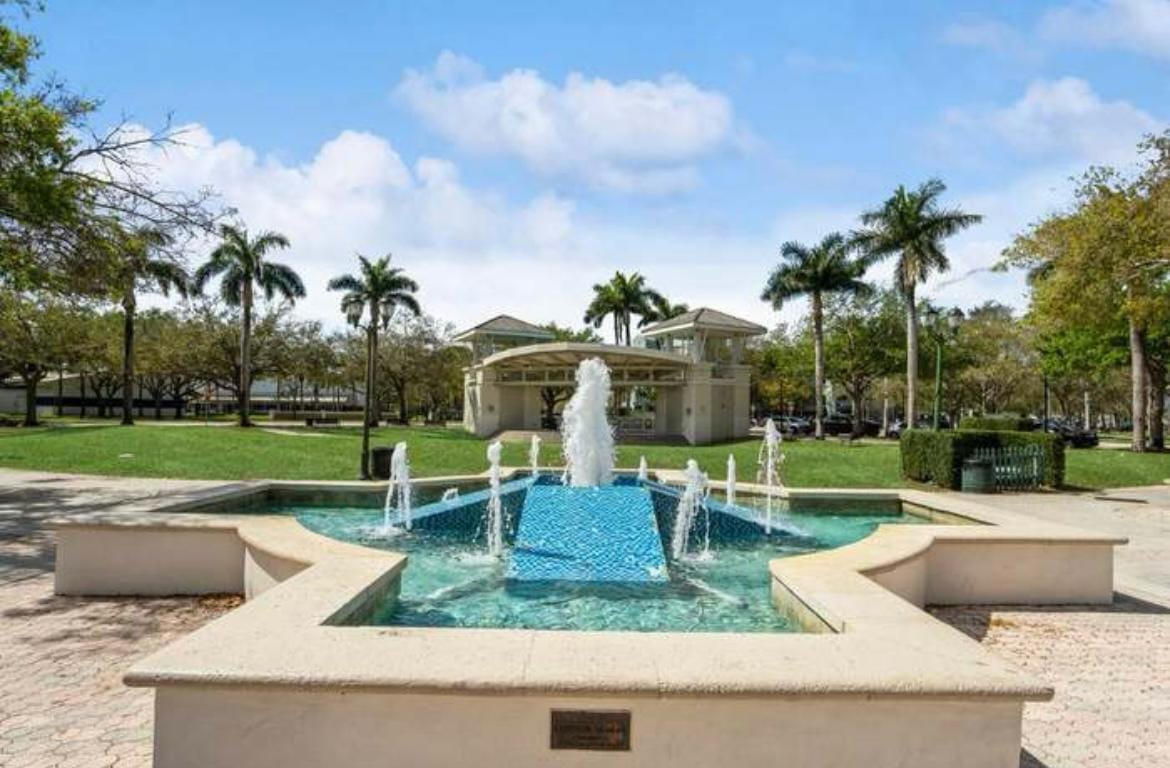 1200 Town Center Drive 305, Jupiter, FL 33458 photo 26