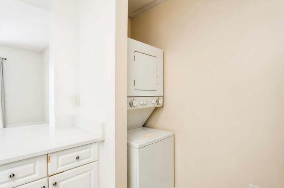 1200 Town Center Drive 305 — photo 5