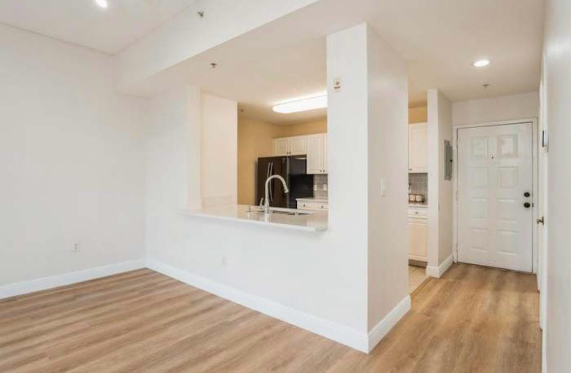 1200 Town Center Drive 305 — photo 8