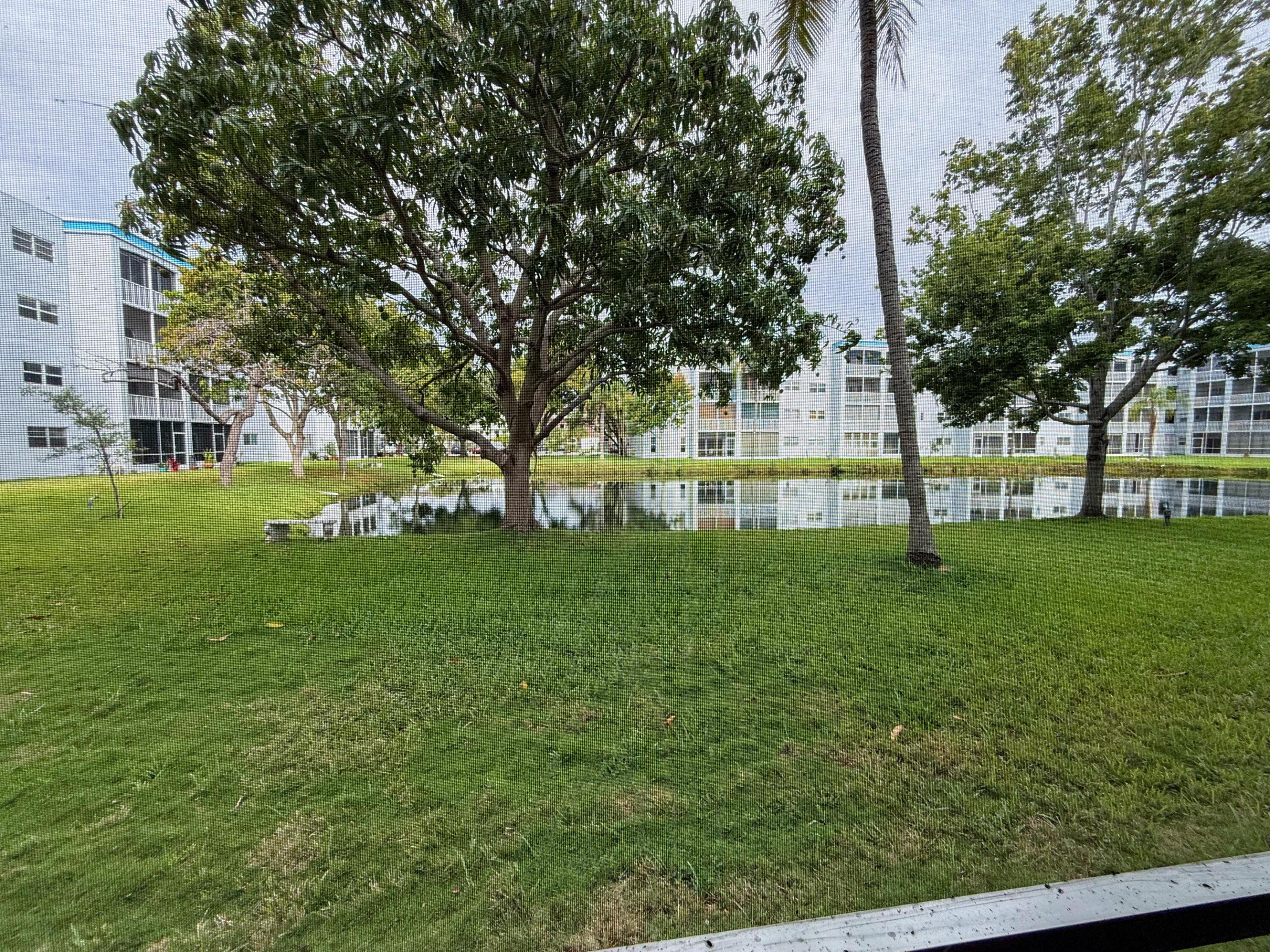 604 NE 2nd Street 122, Dania Beach, FL 33004, Dania Beach
