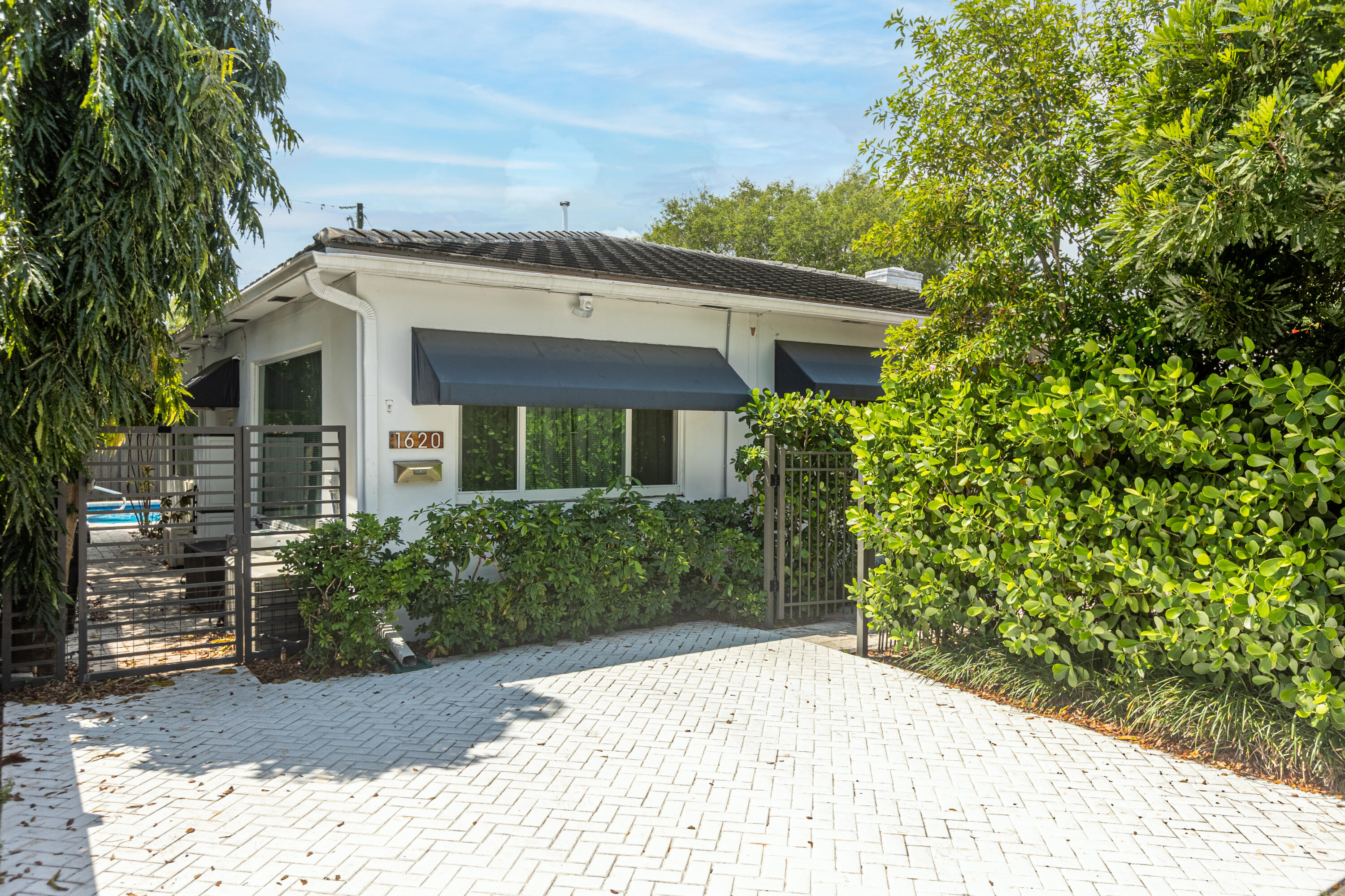 1620 NE 8th Street, Fort Lauderdale, FL 33304, Fort Lauderdale