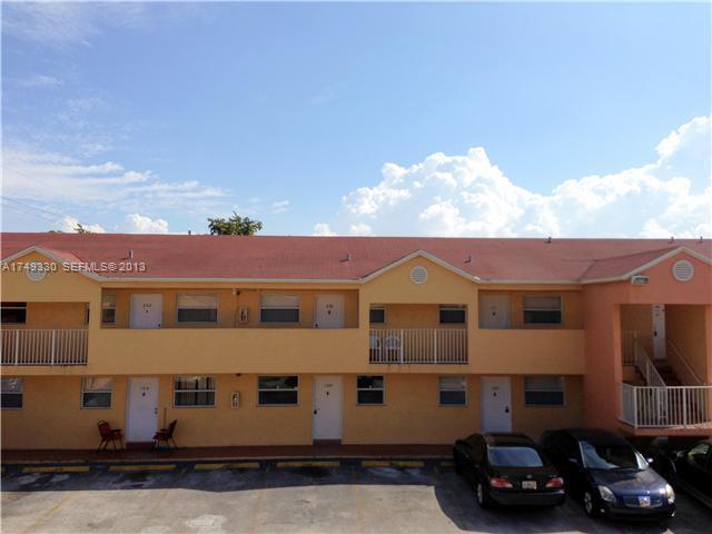 11378 W Flagler Street 206, Miami, FL 33174, Miami