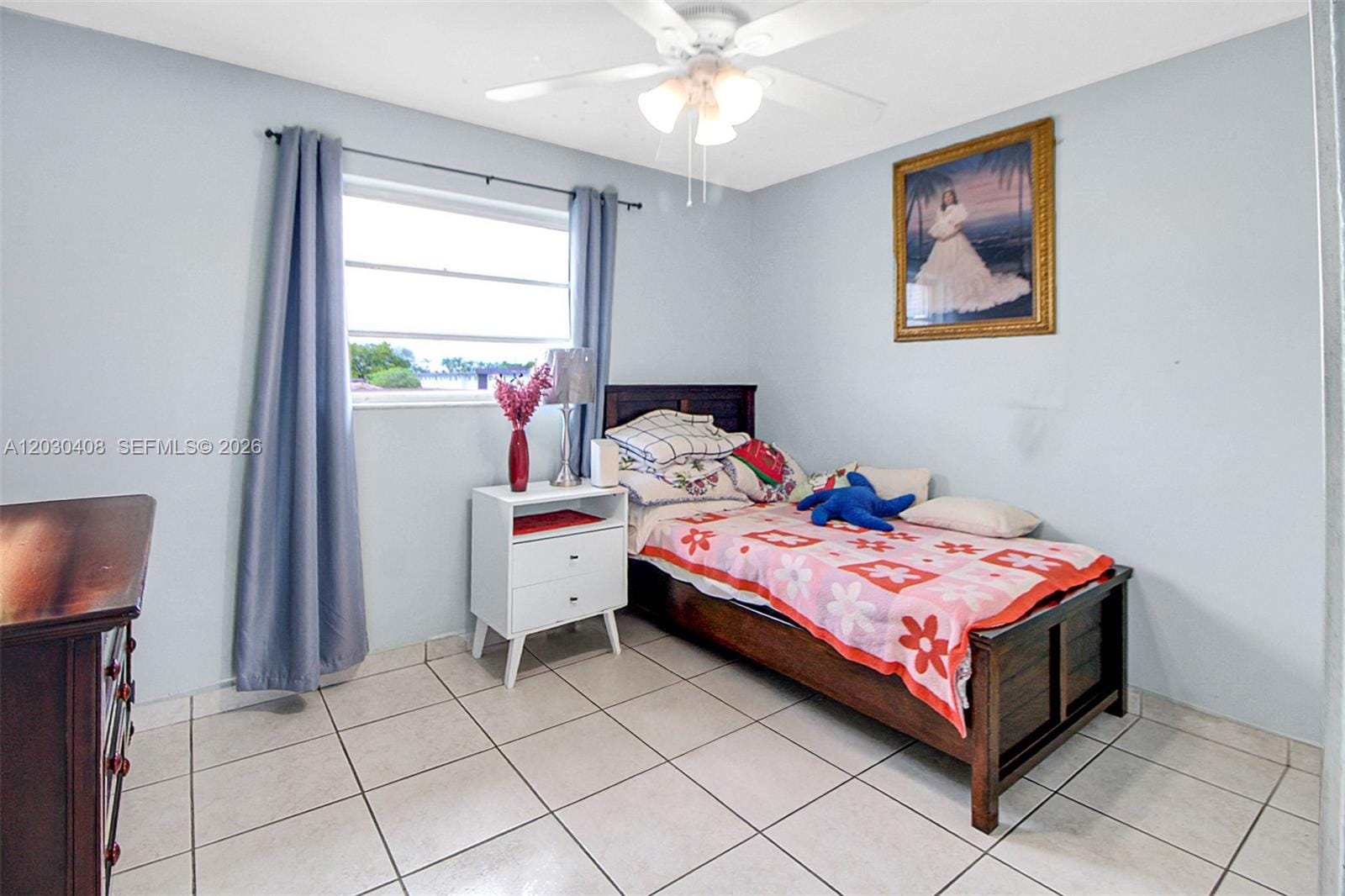 10745 SW 3rd Street 6, Sweetwater, FL 33174 photo 11
