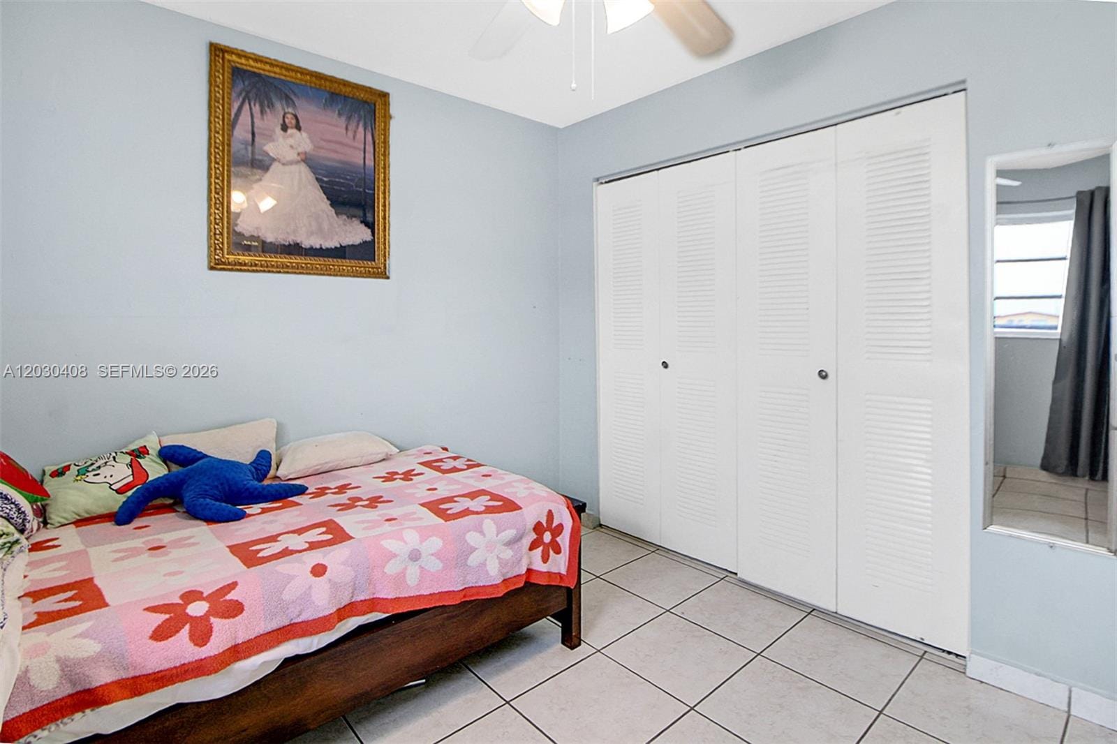 10745 SW 3rd Street 6, Sweetwater, FL 33174 photo 12