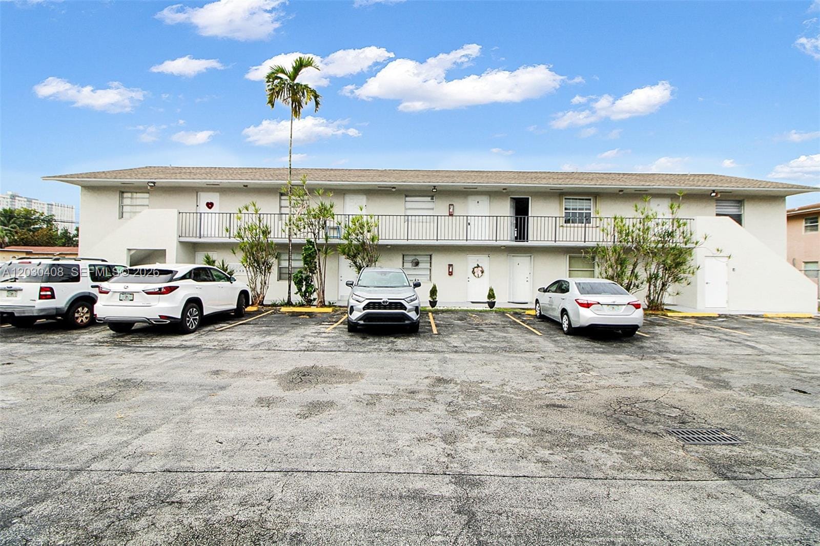 10745 SW 3rd Street 6, Sweetwater, FL 33174 photo 4