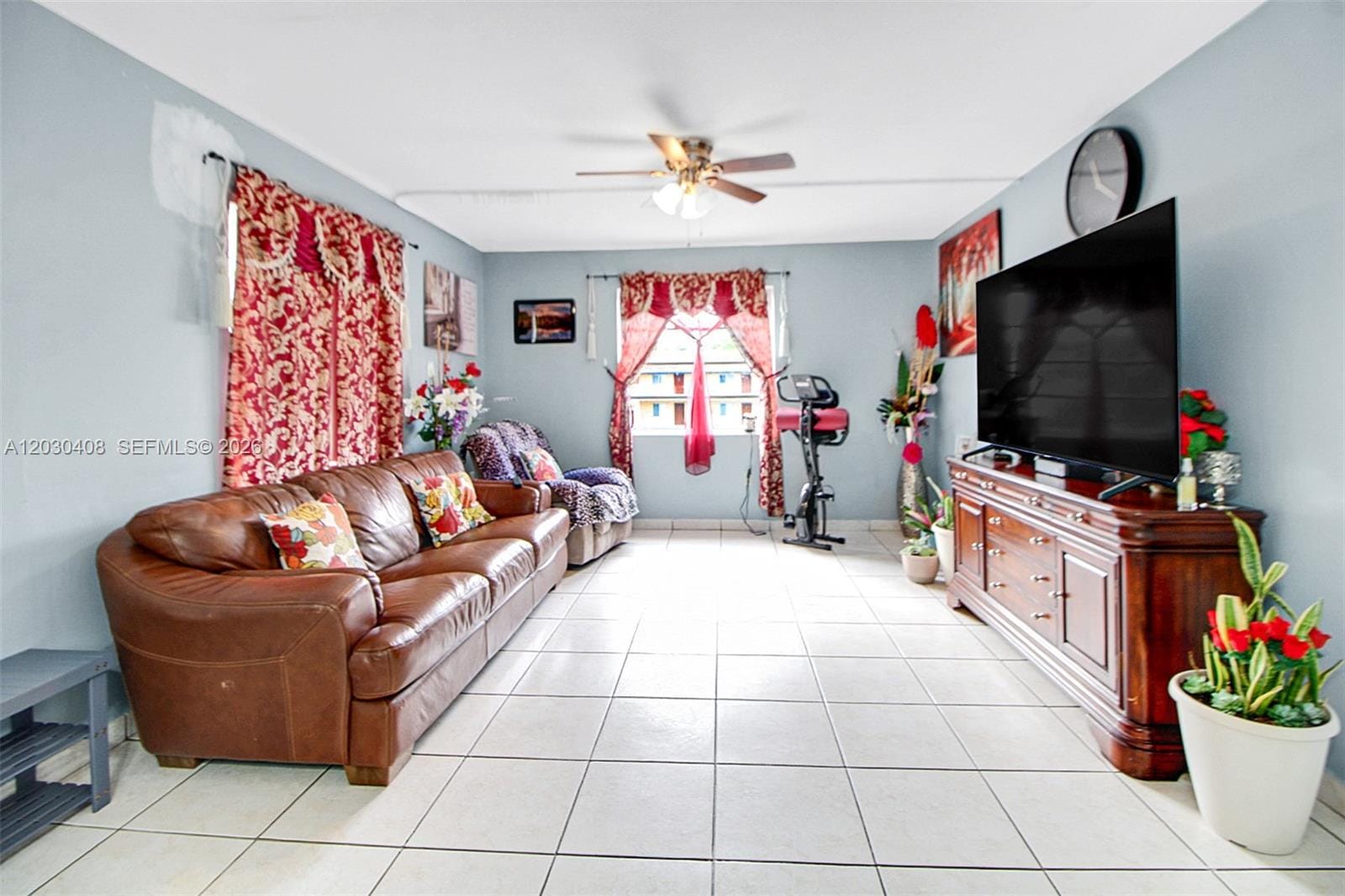 10745 SW 3rd Street 6, Sweetwater, FL 33174 photo 5