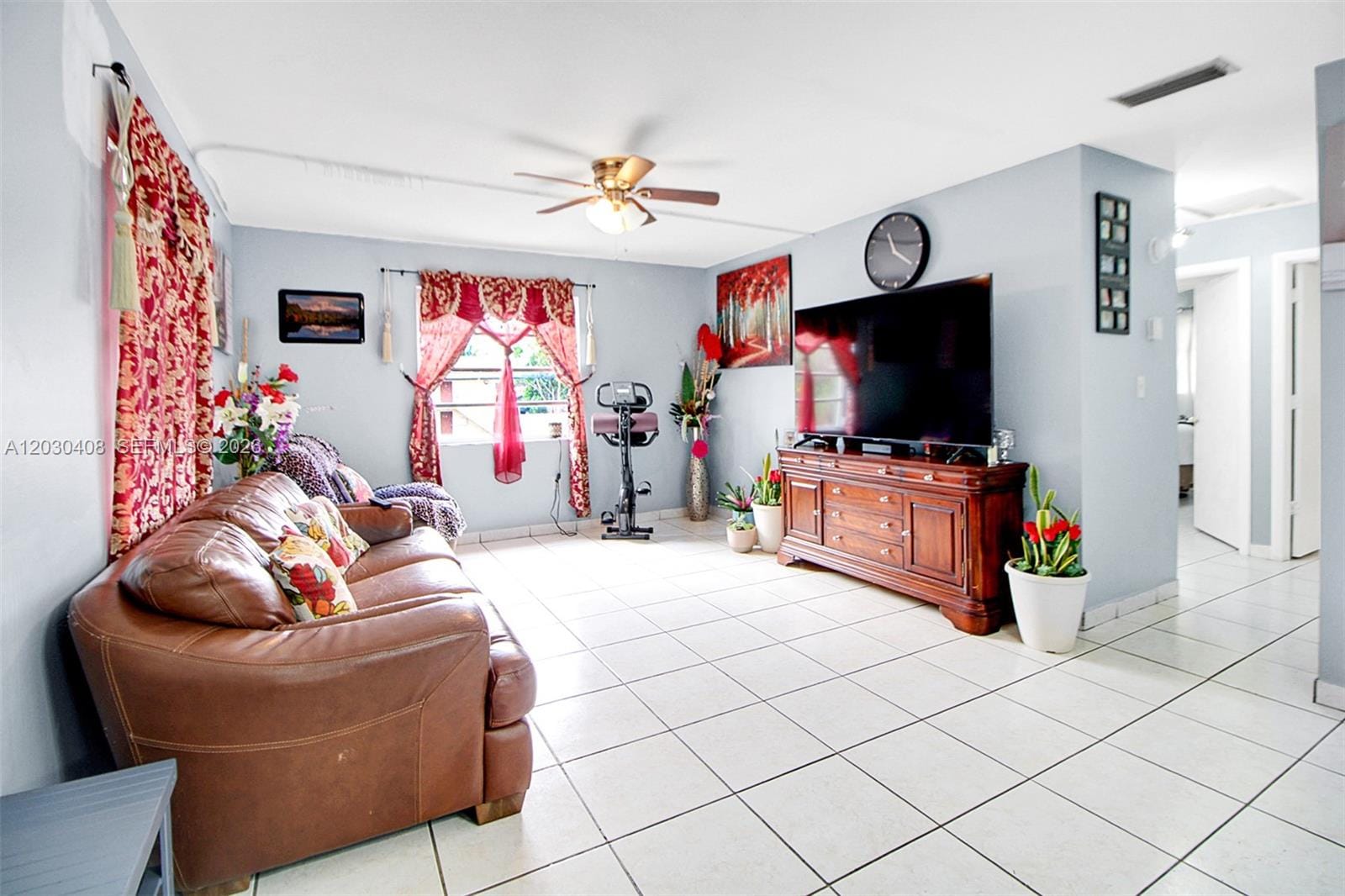 10745 SW 3rd Street 6, Sweetwater, FL 33174 photo 6