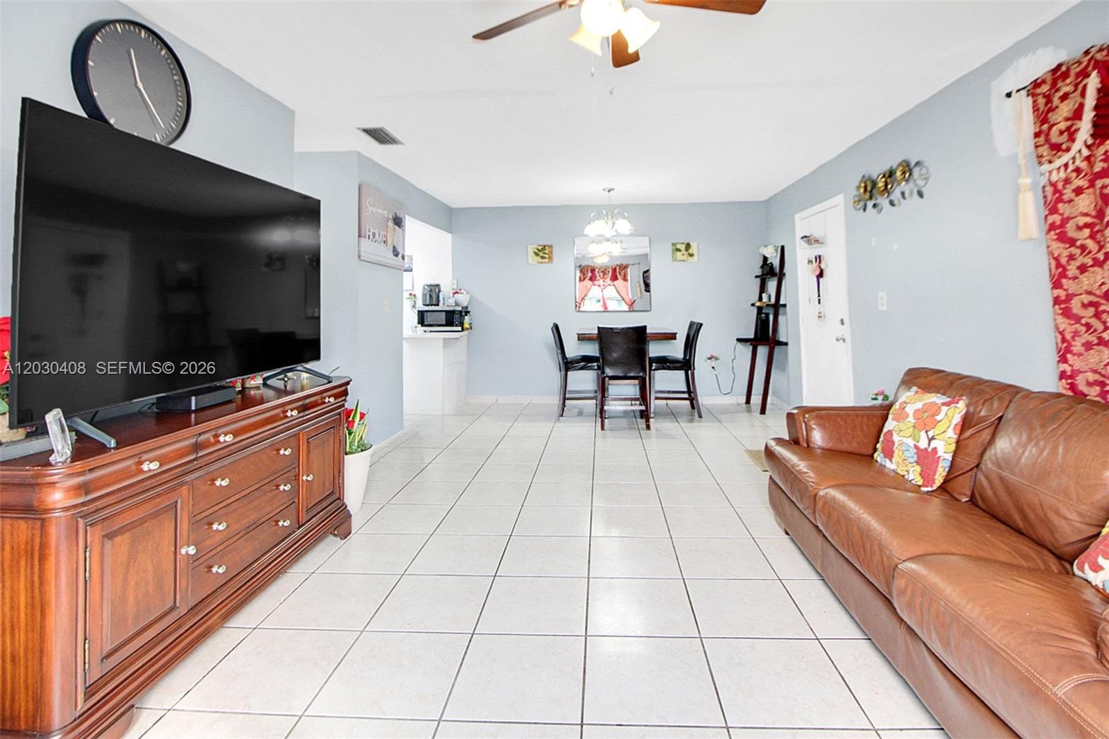 10745 SW 3rd Street 6, Sweetwater, FL 33174 photo 7