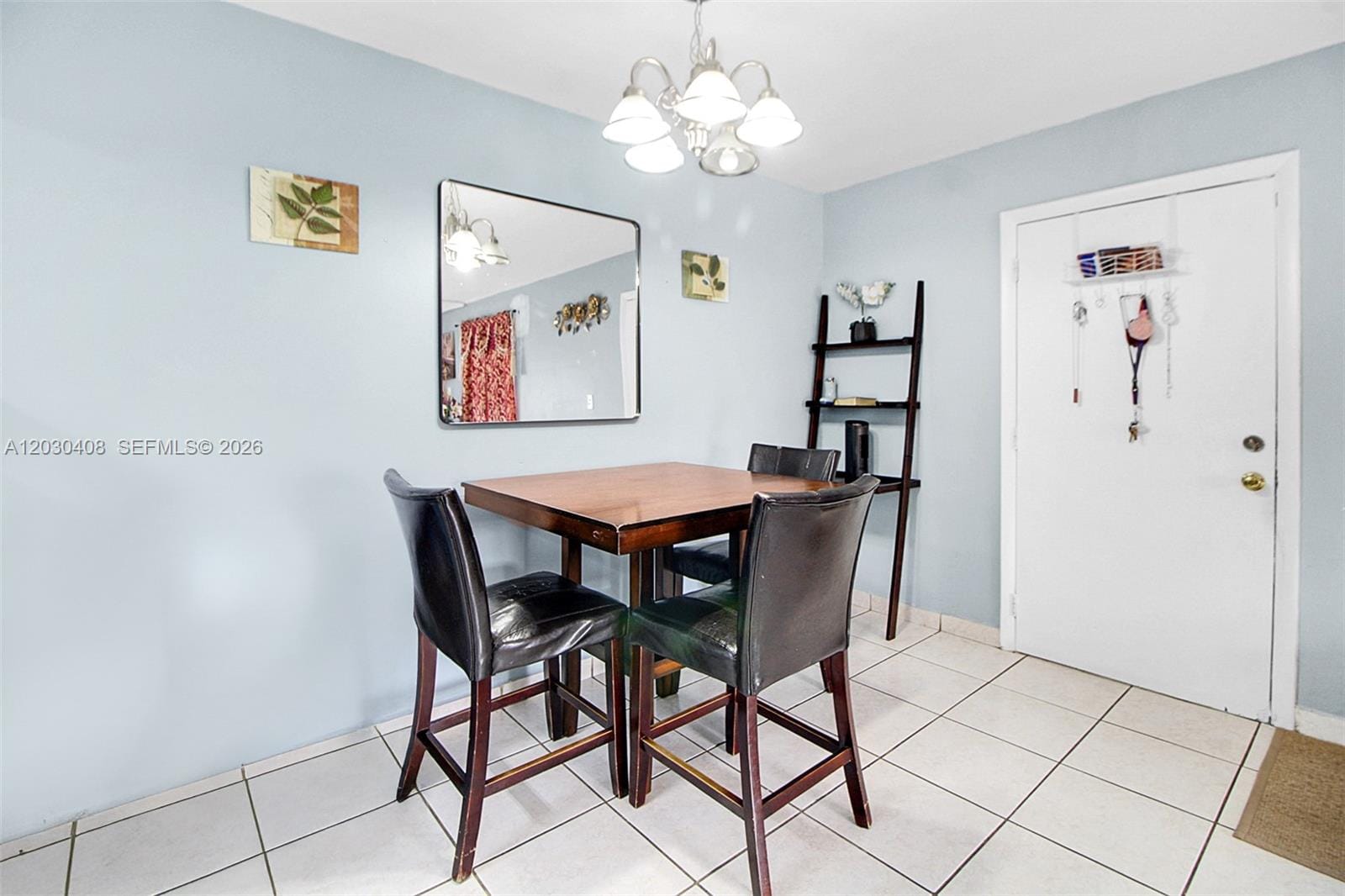 10745 SW 3rd Street 6, Sweetwater, FL 33174 photo 8