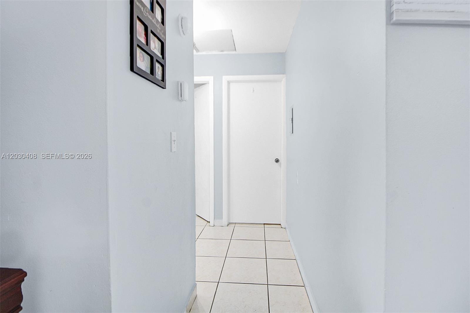 10745 SW 3rd Street 6, Sweetwater, FL 33174 photo 10