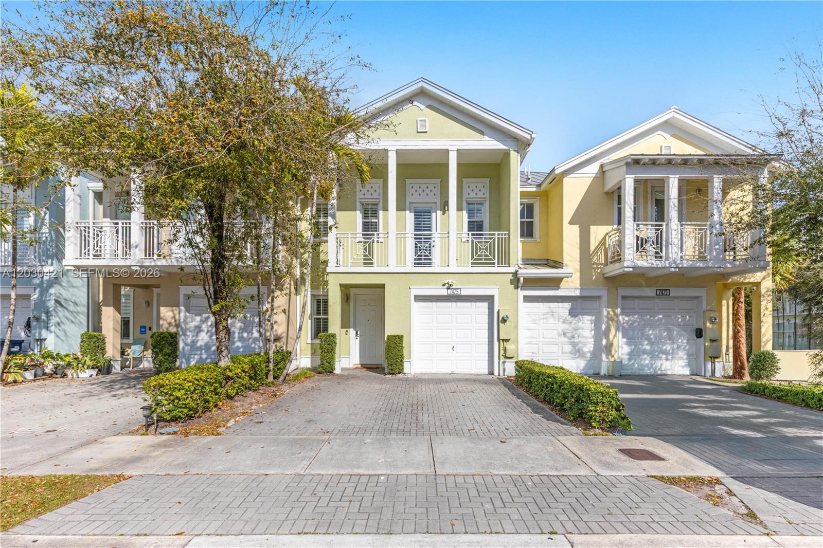 7475 NW 116th Avenue, Doral, FL 33178, Doral