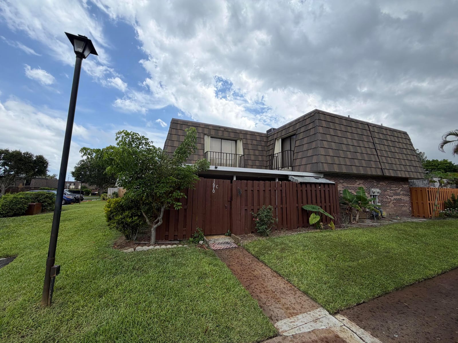 1670 Forest Lakes Circle C, West Palm Beach, FL 33406 photo 2