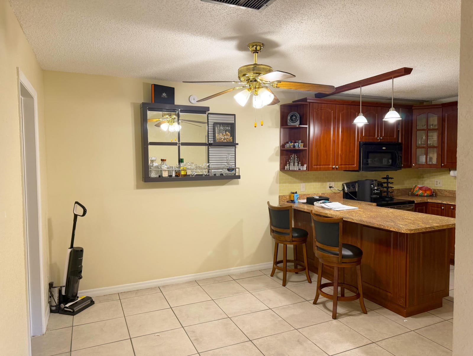 1670 Forest Lakes Circle C, West Palm Beach, FL 33406 photo 11
