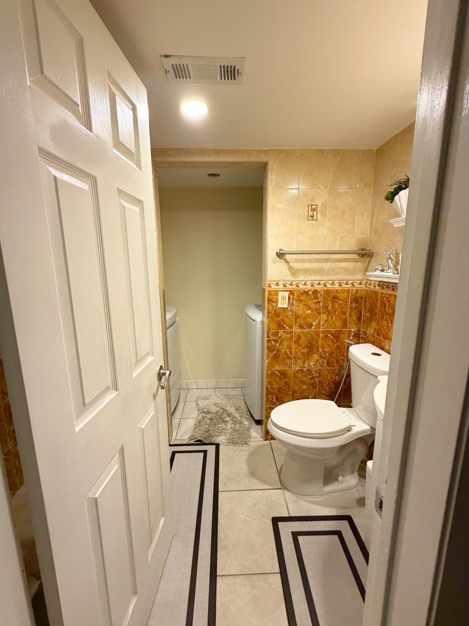 1670 Forest Lakes Circle C, West Palm Beach, FL 33406 photo 12