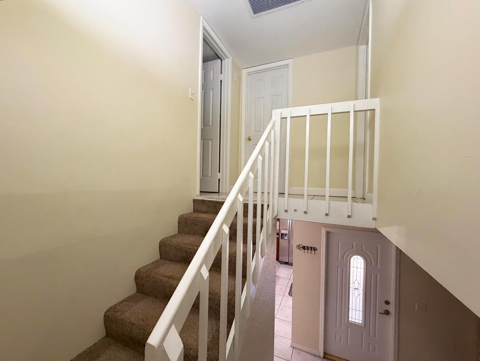 1670 Forest Lakes Circle C, West Palm Beach, FL 33406 photo 20