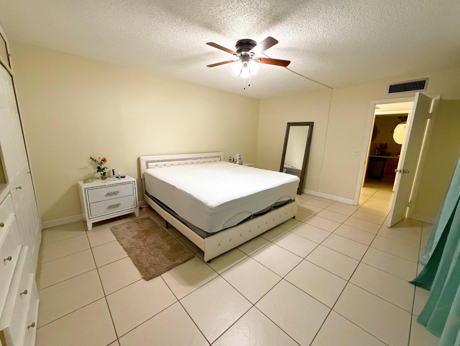 1670 Forest Lakes Circle C, West Palm Beach, FL 33406 photo 21