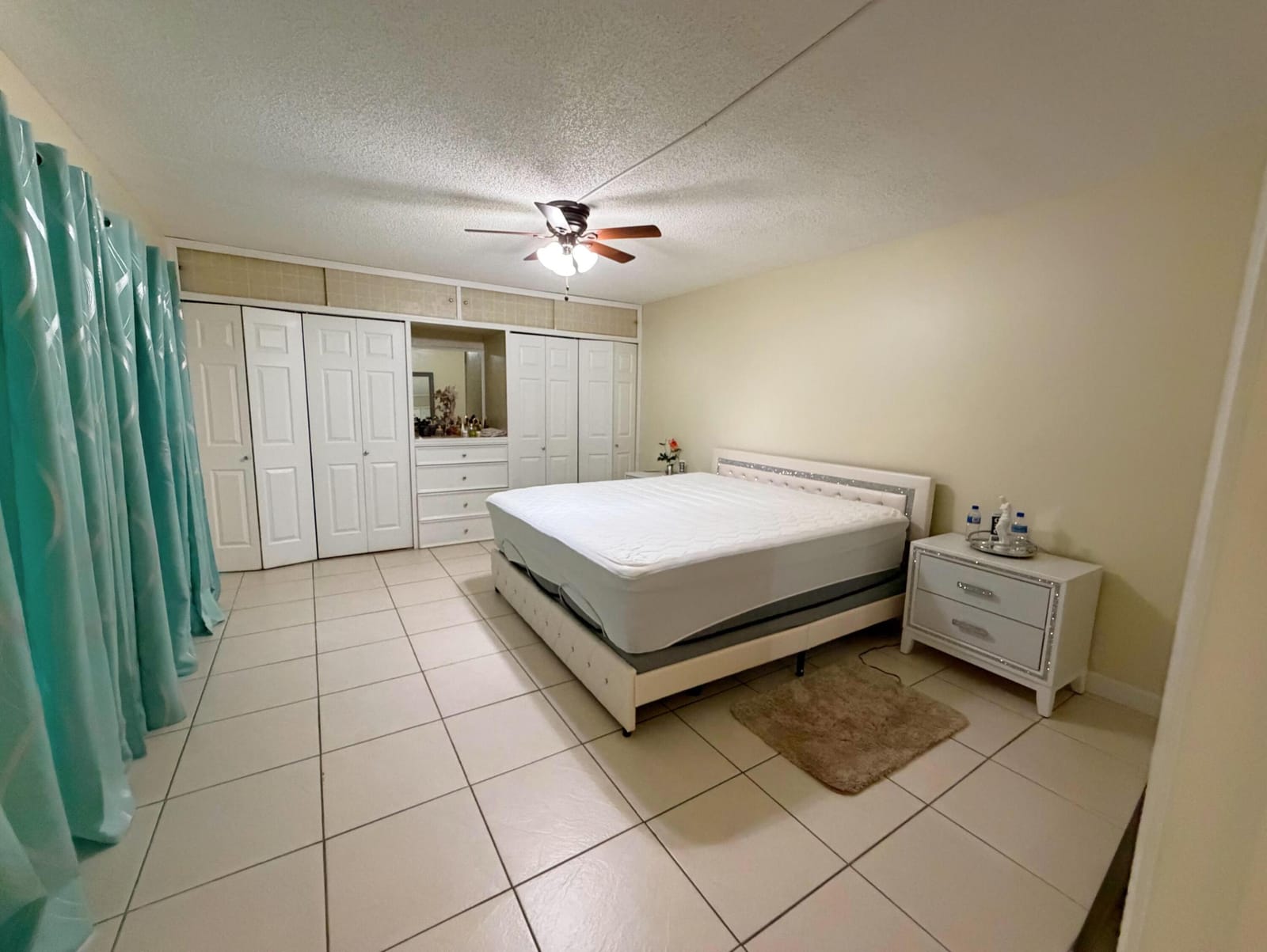 1670 Forest Lakes Circle C, West Palm Beach, FL 33406 photo 22