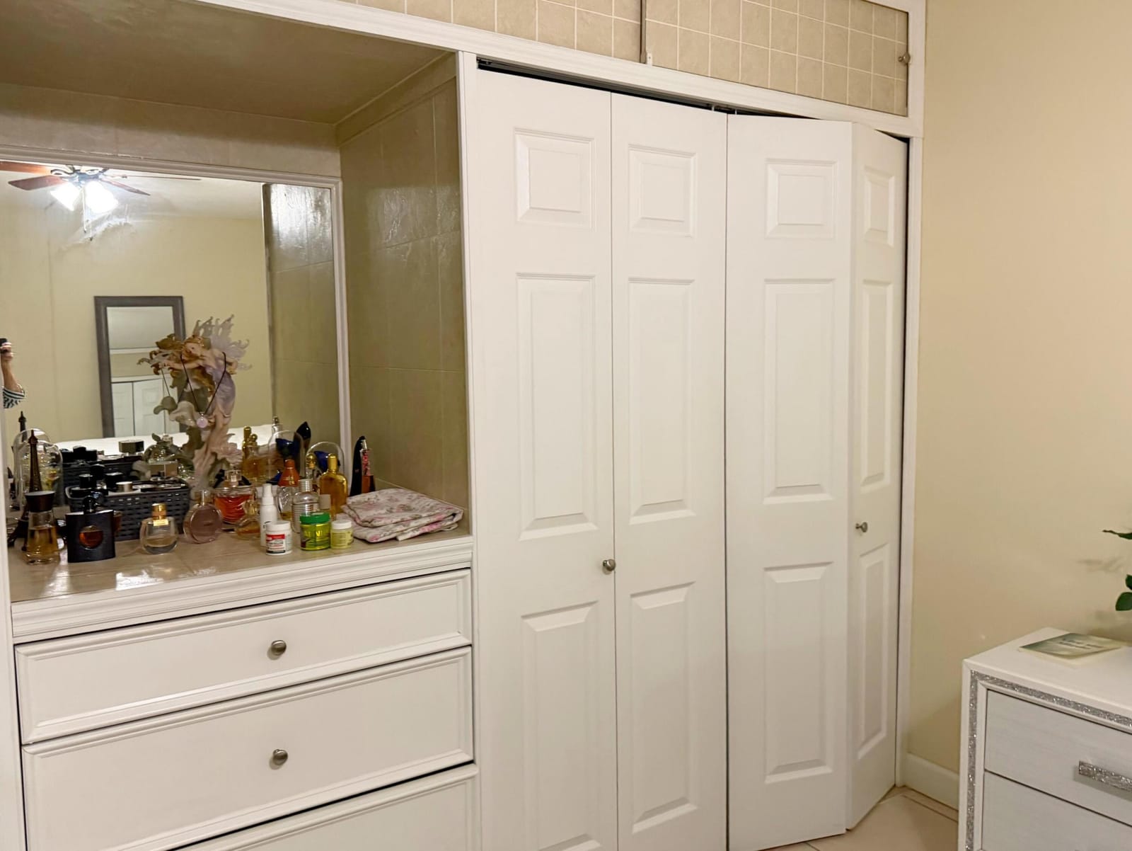 1670 Forest Lakes Circle C, West Palm Beach, FL 33406 photo 23