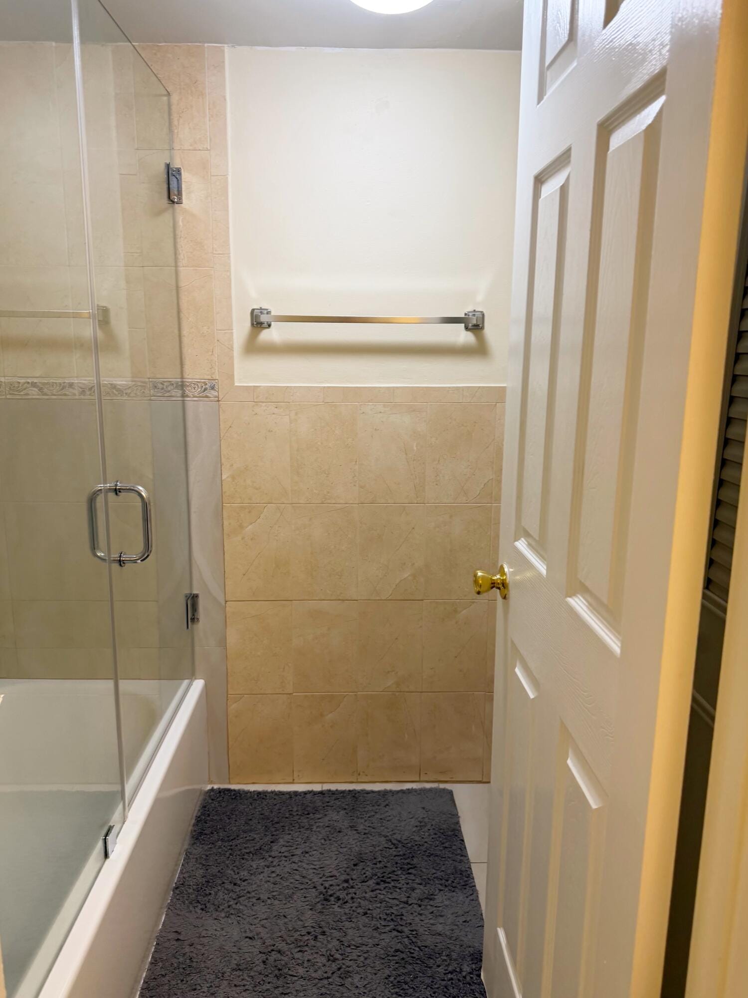 1670 Forest Lakes Circle C, West Palm Beach, FL 33406 photo 25
