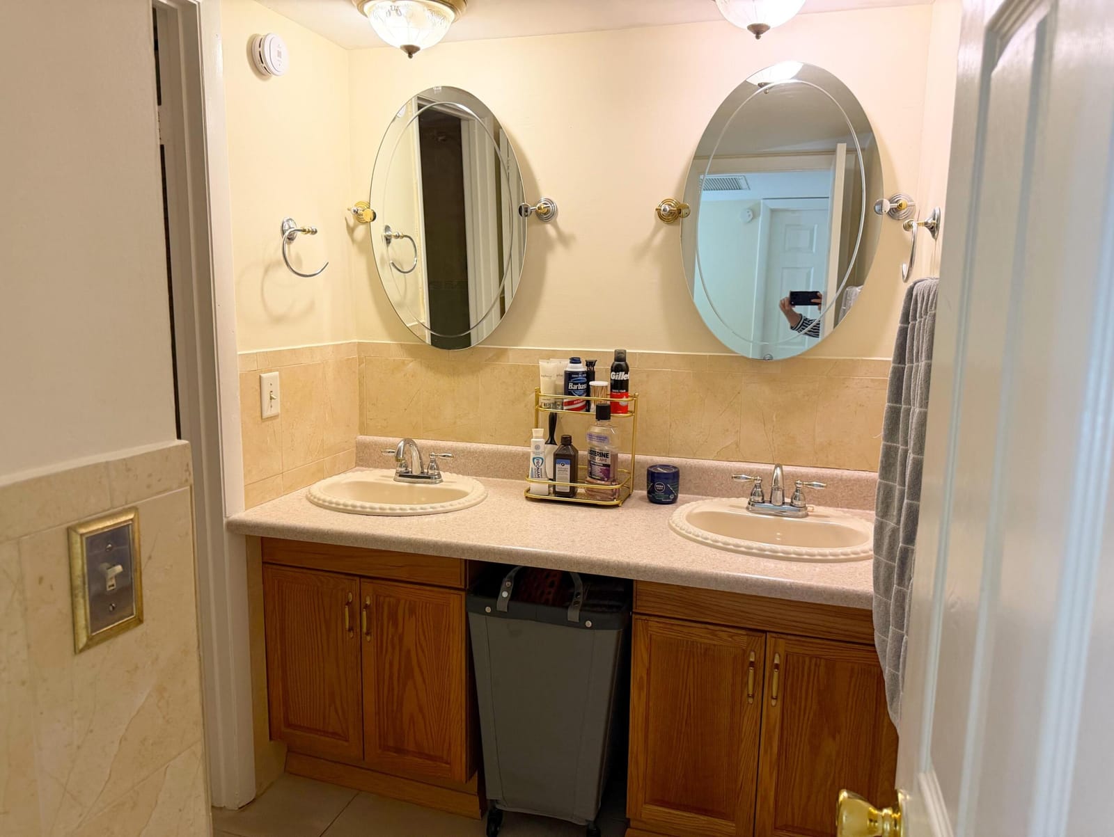 1670 Forest Lakes Circle C, West Palm Beach, FL 33406 photo 26